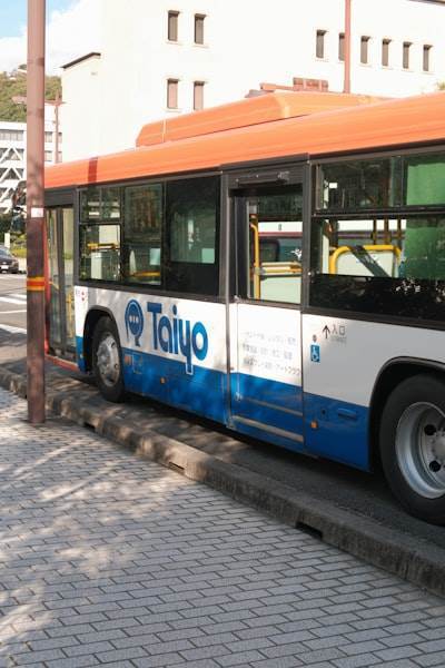 Servicios de automatización de procesos en Ávila