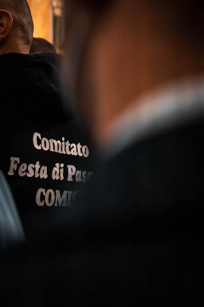 Mejores empresas de programación a medida en Santa Coloma de Gramenet