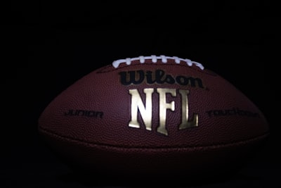 Resumen Semana 17 NFL: Victorias, Derrotas y Playoffs