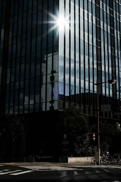 Contrata la mejor empresa de programación en Madrid
