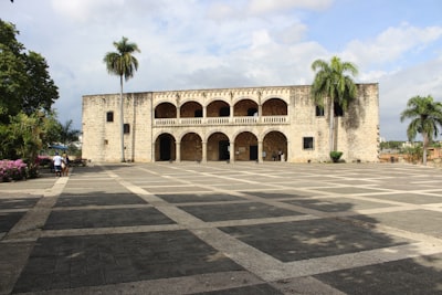 Las mejores empresas de chatbots en Santo Domingo de la Calzada
