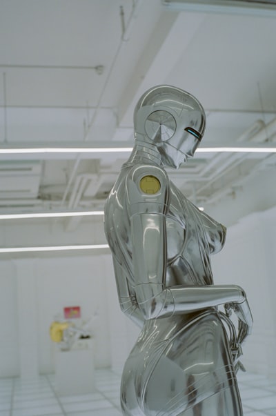 La inteligencia artificial prospera con humanos rentables