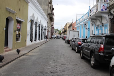 La mejor forma de encontrar bots de WhatsApp en Santo Domingo de la Calzada