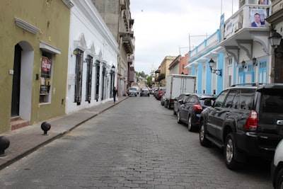 Los Mejores Especialistas en Servicios de Teléfono AI en Santo Domingo de la Calzada