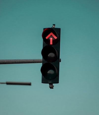 ¿Por qué automatizar leads entrantes?