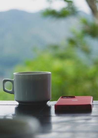 Estos 7 gadgets de bienestar me ayudaron a ser más consciente (y aún están disponibles)