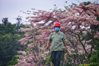 Cómo los ahorros con trabajadores de agencia pueden apoyar objetivos ambientales