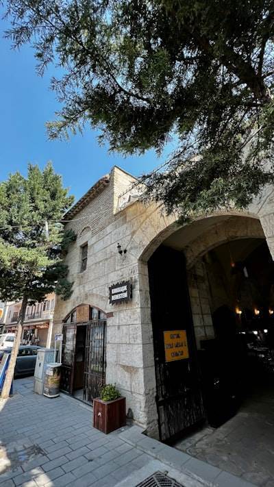 Top 30 Empresas para AGENCIA de IA en Sant Cugat del Vallès