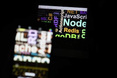 Cómo cifrar código, empaquetar JS y ofuscar IPA en React Native para iOS