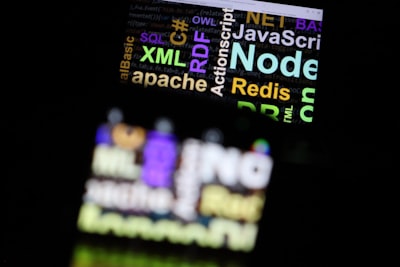 Top 3 Empresas de Software en Reus