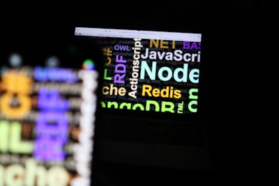 Choosing the Best Custom Node Development Provider for n8n
