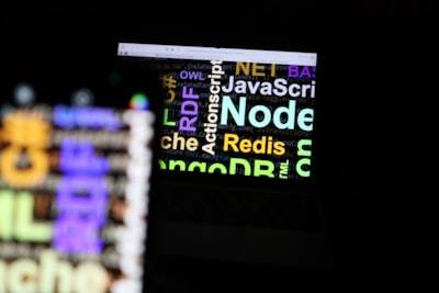 Importancia de la optimización avanzada del alojamiento NodeJS