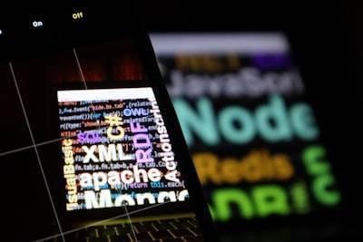 Investigadores abogan por la seguridad de preenvío en Android