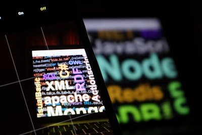 Tendencias en desarrollo de apps móviles para 2026