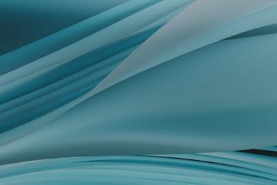 Validación automática de literatura científica con análisis semántico hiperdimensional