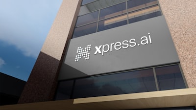 Los 20 principales expertos en automatización de aprobaciones de compra por umbral en Málaga