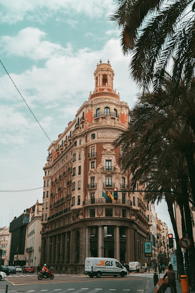 Mejores empresas para integrar soporte de WhatsApp en Valencia