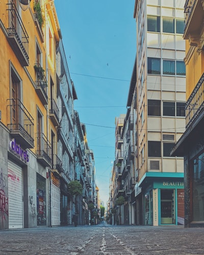 Codificación Oficial de Vibraciones para Socio Comercial en Granada con Más de 15 Años de Experiencia