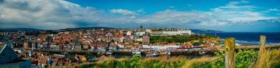 Mejores empresas para implementar n8n en Valencia