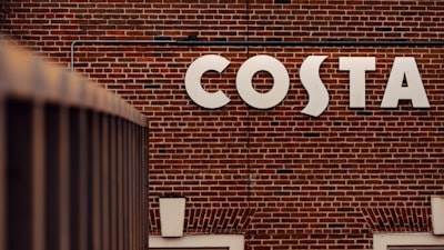 Mejores empresas de software a medida en Coslada