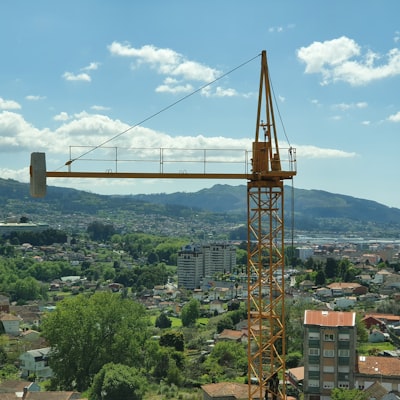 Automatización de procesos de back-office en Vigo