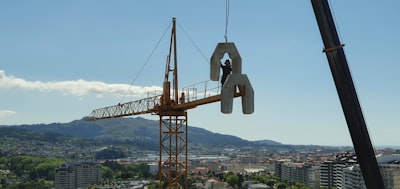 Beneficios de IA para empleados en Vigo