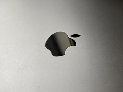 Las herramientas de verificación de edad de Apple cumplen con la ley.