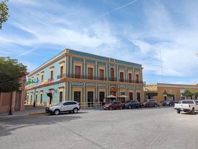 Los 10 mejores especialistas en n8n en Torre-Pacheco