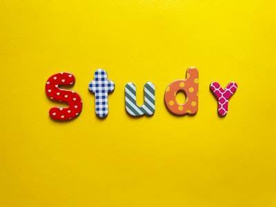 Estudio potenciado por inteligencia artificial