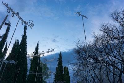 Socio oficial de teléfono AI en Castellón de la Plana