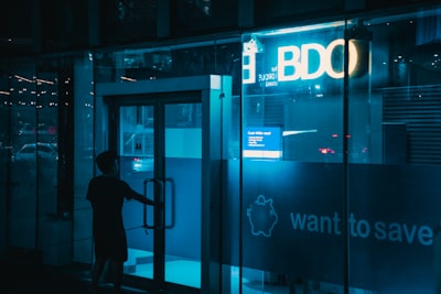 Mejores 100 empresas para transformación digital en Alicante