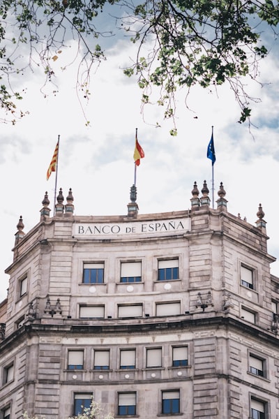 Franquiciados Partner en Murcia: portal oficial con evaluaciones de calidad y más de 15 años de experiencia