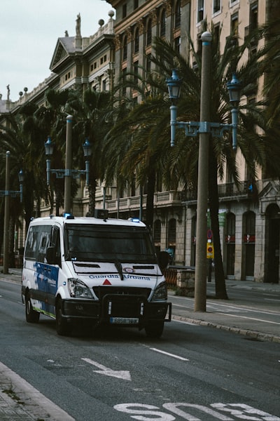 Top 3 Especialistas en automatización de alertas de seguridad en Barcelona