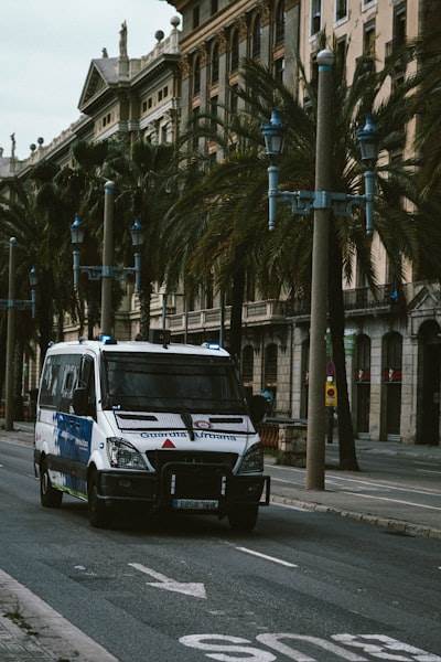 Cómo Barcelona ahorró €20K con llamadas automáticas