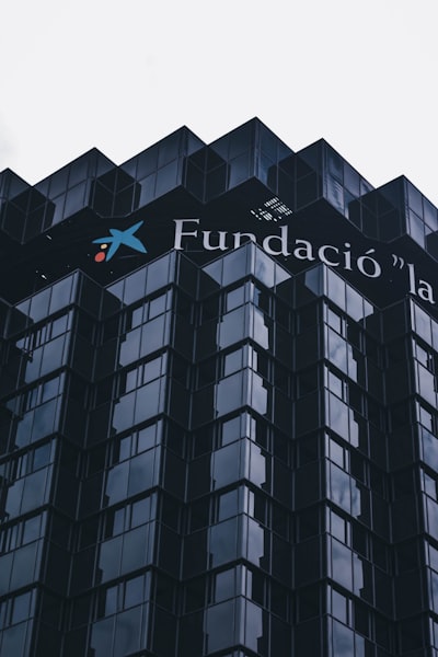 Empresa especializada en desarrollo de software de gestión de franquicias.