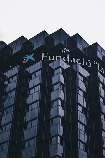 Portal de franquiciados con evaluación de calidad en Palma