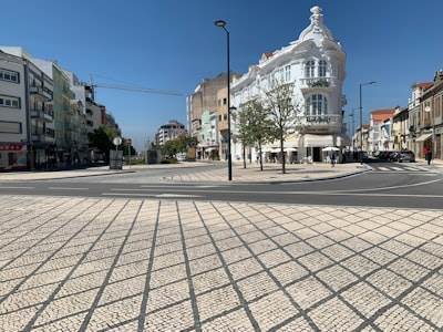 Desarrollo de software SaaS en Cádiz