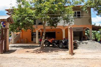 Desarrollo de IA en San Vicente del Raspeig