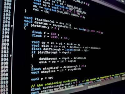 Top 20 Expertos en programación personalizada en Palma
