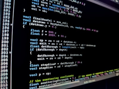 Top 50 Expertos en desarrollo de software de automatización de reclamos en Bilbao