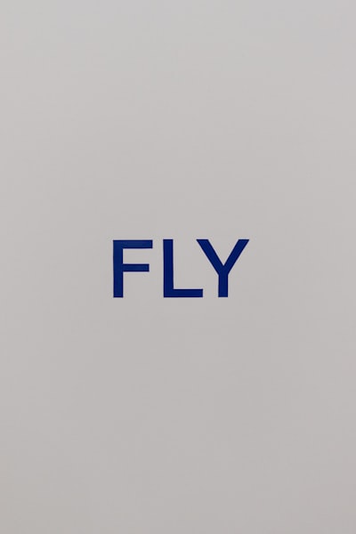 Aplicaciones Flutter Flow para solucionar desafíos de rendimiento, estado y plataforma