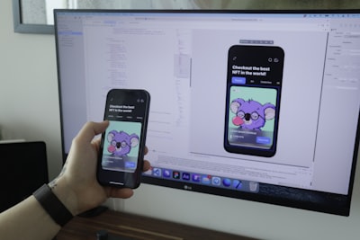 ¿Automatización del seguimiento de proyectos compatible con dispositivos móviles?