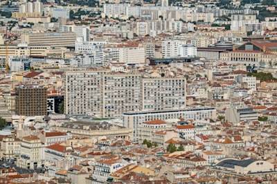 Expertos destacados en n8n en Figueres