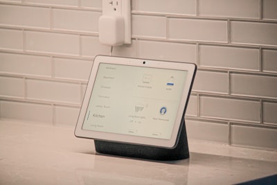 Automatiza Home Assistant en 10 minutos y ahorra horas cada semana