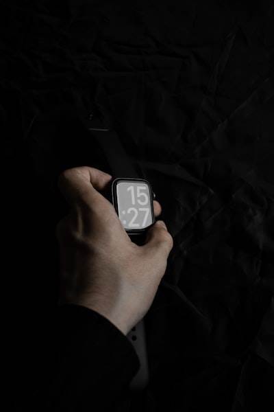 "7 características subestimadas de JavaScript que te ahorrarán tiempo" => "Optimización en JS"