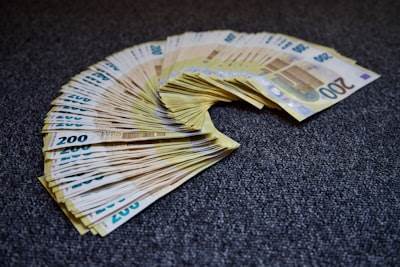 Mutuum Finance Raised $17 Million in Funding Round
=================================================
El proyecto Mutuum Finance ha recaudado $17 millones en su ronda de financiación.