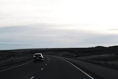 Maximizando la Valorización Empresarial con AI habilitadas para Planeamiento de S&OP