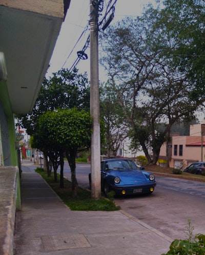 Empresa de PBX AI en Igualada