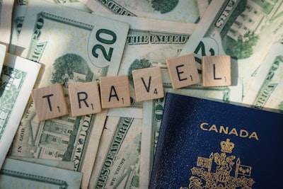 Automatice reservas y operaciones con ERP para agencias de viajes.