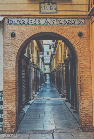3 empresas líderes en automatización de incorporación de proveedores en Granada